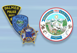 Crime and Justice