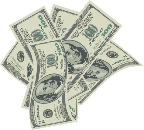 Money