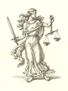 Warrant Arrest and Fugitive from Justice-Big Lake