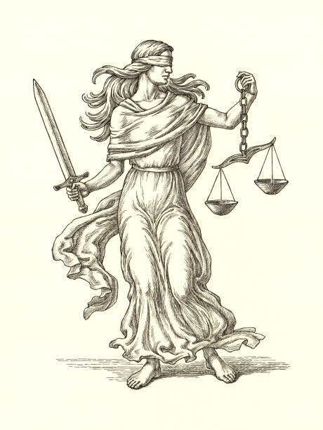 Justice